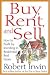 Buy, Rent, and Sell