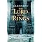 You're not a LOTR fan if you don't read this!