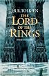 The Lord of...