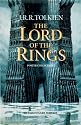 The Lord of the Rings Poster Collection 2 (No. 2)