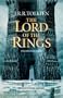 The Lord of the Rings Poster Collection 2 (No. 2)