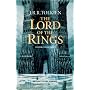 The Lord of the Rings Poster Collection 2 (No. 2)
