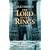 The Lord of the Rings Poster Collection 2 (No. 2)