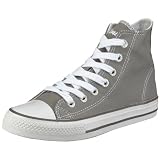 Venice Venus 504129, Unisex - Erwachsene Sneaker