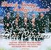 Click here to Compare Prices of A Happy Dixie Christmas