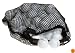 Titleist Mixed Recycled B-Grade Balls (60-Ball Pack)