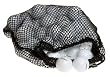 Titleist Mixed Recycled B-Grade Balls (60-Ball Pack)