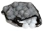 Titleist Mixed Recycled B-Grade Balls (60-Ball Pack)