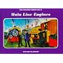 Main Line Engines (Railway)