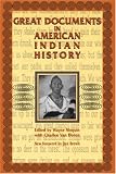 Great Documents In American Indian History