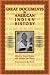 Books : Great Documents in American Indian History