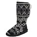 Sugar Women's Cardigan Boot