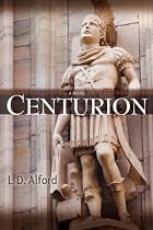 Centurion