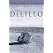 amazing books you have to read
