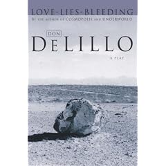 Love-Lies-Bleeding