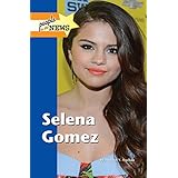 selena gomez people in the news