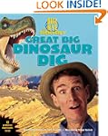 Bill Nye the Science Guy's Great Big...