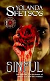 Sinful