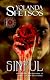 Sinful