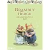 のばらの村のものがたり I 四季[通常盤]