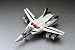 1/60 VF-1S - Hikaru Ichijo_s-3