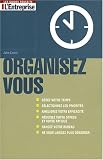 Organisez-vous