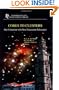Cores to Clusters: Star Formation with Next Generation Telescopes (Astrophysics and Space Science Library)
