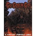 Go Goblin Go