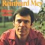 Jahreszeiten von Reinhard Mey