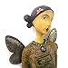 Kelly Rae Roberts Dream Big Angel Figurine (18062)