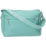 Paquetage Grand Reporter Sac bandoulière mixte adu