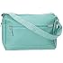 sacs bandoulières adidas Paque
