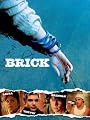 play video on Amazon Instant Video