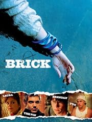 play video on Amazon Instant Video