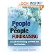 People to People Fundraising: Social Networking and Web 2.0 for Charities