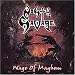 Search : Wage Of Mayhem