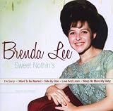 Sweet Nothin`s