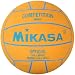 MIKASA Wasserball 6600, mehrfarbig, Umfang: 68 - 71 cm