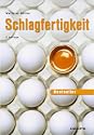 Schlagfertigkeit