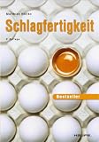 Schlagfertigkeit - Matthias N&ouml;llke