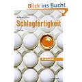 Schlagfertigkeit