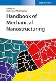 Handbook of mechanical nanostructuring