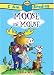 Moose and Mouse (I Am Reading)