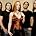 Epica