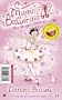 Magic Ballerina - The Magic Dance/ Kitten Chaos (World Book Day 2010)