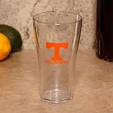 Tennessee Volunteers 20oz. Unbreakable Cup