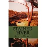 StainedRiver
