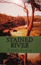 Stained River-From Free Kindle Books Library Click to Download Free Kindle Book -> Stained River