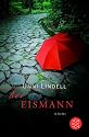 Der Eismann