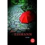 Der Eismann
